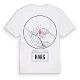 Harg t-shirt