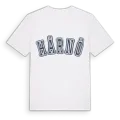 Härnö college t-shirt