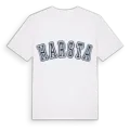 Harsta college t-shirt