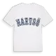 Hartsö college t-shirt