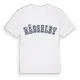 Hässelby college t-shirt