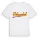 Hasselvik baseball t-shirt