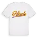 Hässle baseball t-shirt