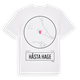 Håsta hage t-shirt