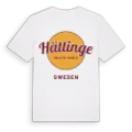 Hättinge cirkel t-shirt