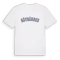 Hävdängen college t-shirt
