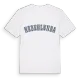 Hedenlunda college t-shirt