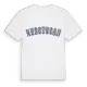 Hedstugan college t-shirt