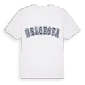 Helgesta college t-shirt