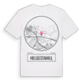 Helgestahill t-shirt