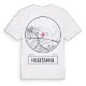 Helgestahill t-shirt