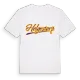 Helgestorp baseball t-shirt