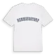 Hemmingstorp college t-shirt