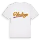 Himlinge baseball t-shirt