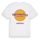 Himlingeborg cirkel t-shirt