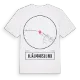 Hjälmarslund t-shirt