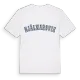 Hjälmarsvik college t-shirt