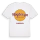 Högberga cirkel t-shirt