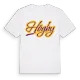 Högby baseball t-shirt