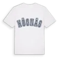 Högnäs college t-shirt
