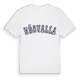 Högvalla college t-shirt