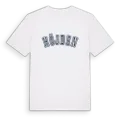 Höjden college t-shirt