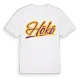 Hökö baseball t-shirt