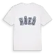 Hökö college t-shirt