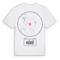Hökö t-shirt