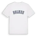Holmen college t-shirt
