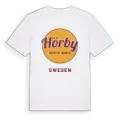 Hörby cirkel t-shirt
