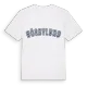 Hörbylund college t-shirt