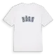 Hörn college t-shirt