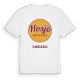 Hosjö cirkel t-shirt