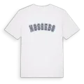 Hossebo college t-shirt