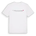 Hovmanstorp hjärta t-shirt