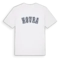 Hovra college t-shirt