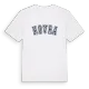 Hovra college t-shirt