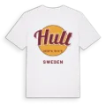 Hult cirkel t-shirt
