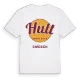 Hult cirkel t-shirt