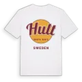 Hult cirkel t-shirt
