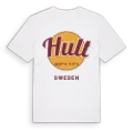Hult cirkel t-shirt