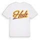Hult baseball t-shirt