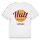 Hult cirkel t-shirt