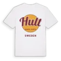 Hult cirkel t-shirt