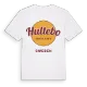 Hultebo cirkel t-shirt