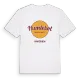 Humlebol cirkel t-shirt