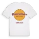 Hummelkärr cirkel t-shirt