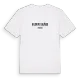 Hummelkärr i Sverige t-shirt