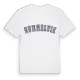 Hummelvik college t-shirt